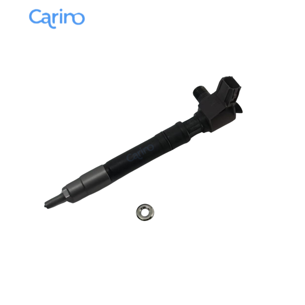 295700-0820 33800-4C940 Inyector diésel